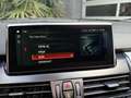 BMW 225 2-serie Active Tourer 225xe Centennial High Execut Zilver - thumbnail 20