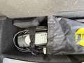 BMW 225 2-serie Active Tourer 225xe Centennial High Execut Zilver - thumbnail 11