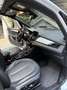 BMW 225 2-serie Active Tourer 225xe Centennial High Execut Zilver - thumbnail 13
