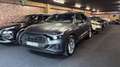 BMW 225 2-serie Active Tourer 225xe Centennial High Execut Zilver - thumbnail 26