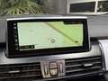 BMW 225 2-serie Active Tourer 225xe Centennial High Execut Zilver - thumbnail 19