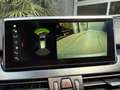 BMW 225 2-serie Active Tourer 225xe Centennial High Execut Zilver - thumbnail 21