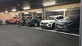 BMW 225 2-serie Active Tourer 225xe Centennial High Execut Zilver - thumbnail 27
