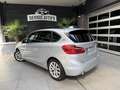 BMW 225 2-serie Active Tourer 225xe Centennial High Execut Zilver - thumbnail 4