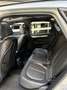 BMW 225 2-serie Active Tourer 225xe Centennial High Execut Zilver - thumbnail 9