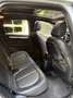 BMW 225 2-serie Active Tourer 225xe Centennial High Execut Zilver - thumbnail 12