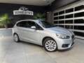 BMW 225 2-serie Active Tourer 225xe Centennial High Execut Zilver - thumbnail 3