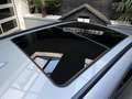 BMW 225 2-serie Active Tourer 225xe Centennial High Execut Zilver - thumbnail 6