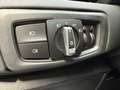 BMW 225 2-serie Active Tourer 225xe Centennial High Execut Zilver - thumbnail 23