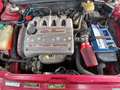 Alfa Romeo 156 1.8 ts 16v Czerwony - thumbnail 4
