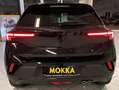 Opel Mokka Ultimate Irmscher Schwarz - thumbnail 4