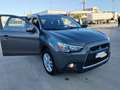 Mitsubishi ASX 1.8 Intense Panoramic 4wd - thumbnail 10