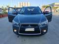 Mitsubishi ASX 1.8 Intense Panoramic 4wd - thumbnail 11