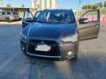 Mitsubishi ASX 1.8 Intense Panoramic 4wd - thumbnail 13