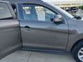 Mitsubishi ASX 1.8 Intense Panoramic 4wd - thumbnail 9