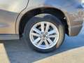 Mitsubishi ASX 1.8 Intense Panoramic 4wd - thumbnail 12