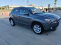 Mitsubishi ASX 1.8 Intense Panoramic 4wd - thumbnail 8