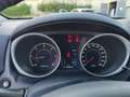 Mitsubishi ASX 1.8 Intense Panoramic 4wd - thumbnail 4