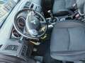 Mitsubishi ASX 1.8 Intense Panoramic 4wd - thumbnail 3