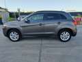 Mitsubishi ASX 1.8 Intense Panoramic 4wd - thumbnail 1