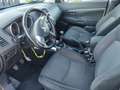 Mitsubishi ASX 1.8 Intense Panoramic 4wd - thumbnail 5