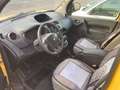 Renault Kangoo KANGOO EXPRESS L1 1.5 DCI 75 ECO2 CONFORT EURO 5 Jaune - thumbnail 11