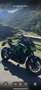 Kawasaki Z 900 Performance - thumbnail 6