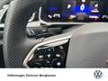 Volkswagen T-Roc 2.0 R-LINE 4X4 STANDHZ. AHK CAM ACC LM19 Schwarz - thumbnail 13