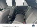 Volkswagen T-Roc 2.0 R-LINE 4X4 STANDHZ. AHK CAM ACC LM19 Schwarz - thumbnail 8
