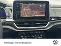 Volkswagen T-Roc 2.0 R-LINE 4X4 STANDHZ. AHK CAM ACC LM19 Schwarz - thumbnail 10