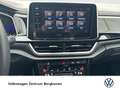 Volkswagen T-Roc 2.0 R-LINE 4X4 STANDHZ. AHK CAM ACC LM19 Schwarz - thumbnail 12