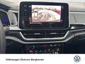 Volkswagen T-Roc 2.0 R-LINE 4X4 STANDHZ. AHK CAM ACC LM19 Schwarz - thumbnail 11