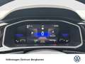 Volkswagen T-Roc 2.0 R-LINE 4X4 STANDHZ. AHK CAM ACC LM19 Schwarz - thumbnail 9