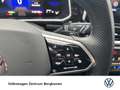 Volkswagen T-Roc 2.0 R-LINE 4X4 STANDHZ. AHK CAM ACC LM19 Schwarz - thumbnail 14