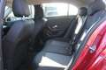Mercedes-Benz A 180 Hatchback Business Solution Rood - thumbnail 15