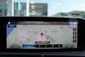 Mercedes-Benz A 180 Hatchback Business Solution Rood - thumbnail 13