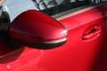Mercedes-Benz A 180 Hatchback Business Solution Rood - thumbnail 18