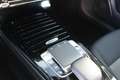Mercedes-Benz A 180 Hatchback Business Solution Rood - thumbnail 11