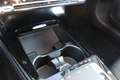 Mercedes-Benz A 180 Hatchback Business Solution Rood - thumbnail 10