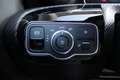 Mercedes-Benz A 180 Hatchback Business Solution Rood - thumbnail 23