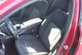 Mercedes-Benz A 180 Hatchback Business Solution Rood - thumbnail 6
