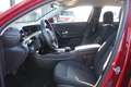 Mercedes-Benz A 180 Hatchback Business Solution Rood - thumbnail 3