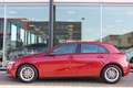 Mercedes-Benz A 180 Hatchback Business Solution Rood - thumbnail 20