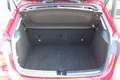 Mercedes-Benz A 180 Hatchback Business Solution Rood - thumbnail 16