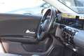 Mercedes-Benz A 180 Hatchback Business Solution Rood - thumbnail 9