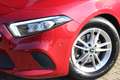 Mercedes-Benz A 180 Hatchback Business Solution Rood - thumbnail 5