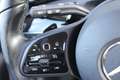 Mercedes-Benz A 180 Hatchback Business Solution Rood - thumbnail 24