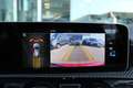 Mercedes-Benz A 180 Hatchback Business Solution Rood - thumbnail 14