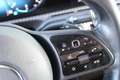 Mercedes-Benz A 180 Hatchback Business Solution Rood - thumbnail 25