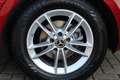 Mercedes-Benz A 180 Hatchback Business Solution Rood - thumbnail 19